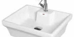 Sara-812 Table Top Wash Basin
