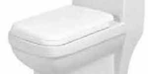 Thunder-1203 One Piece Closet