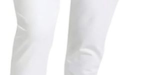 Comfort Lady Kurti Pant