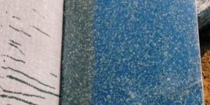 Hassan Green Granite