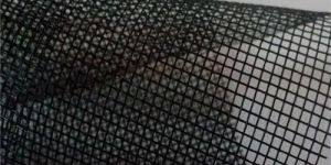 Stainless Steel Wire Mesh
