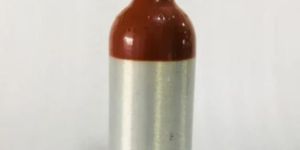 IABP Machine Helium Cylinder