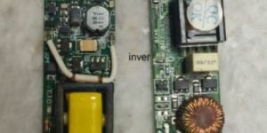 IABP Machine Inverter Board