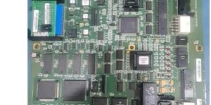 IABP Machine Motherboard