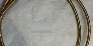 Sternum Saw Machine Inner Cable