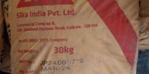 Grouting Cement