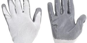 Industrial Gloves
