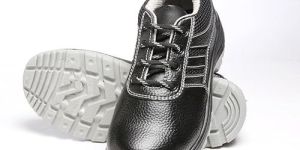 Safety Shoes