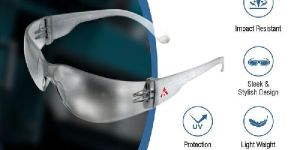Welding Goggles