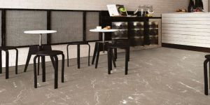 Carving Series Ceramic Floor Tile