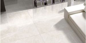 Glossy Series 3 Porcelain Floor Tile