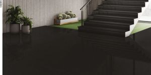 Saga Collection Full Body Vitrified Tile