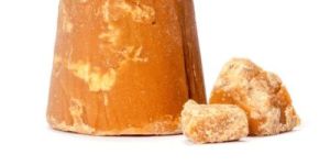 Jaggery