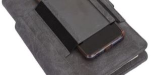 PowerFolio Power Bank