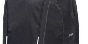 Ultra Light Anti-Theft Laptop Backpack