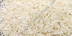 White Sella Basmati Rice
