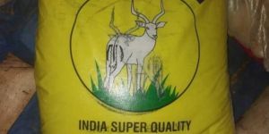 Long Grain Parboiled Rice