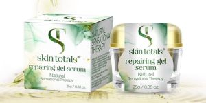 Skin Totals Repairing Gel Serum