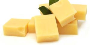Pizza Cheese Block