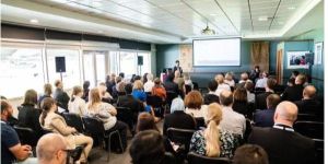 Conference Photography Services