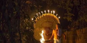 Corporate Photography Services