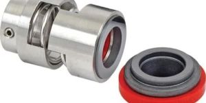 Water Pump Seals