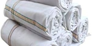 18x18 Inch Mens Khadi Handkerchief