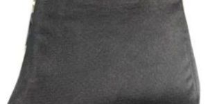 Mens Khadi Cotton Trouser