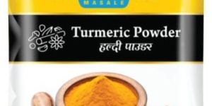 250gm Turmeric Powder