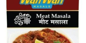 50gm Meat Masala