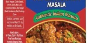 Super Chicken Masala Powder