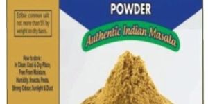 Chatpata Amchur Powder