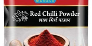 250gm Red Chilli Powder