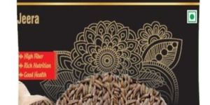 Cumin Seeds