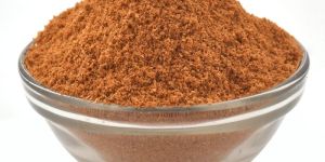 100gm Super Chicken Masala