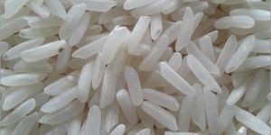 PR14 Sella Non Basmati Rice