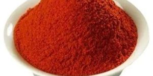 Bellary Red Chilli Powder