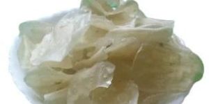 Biyyam Pindi Vadiyalu Papad