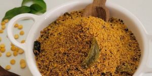 Curry Leaf Powder