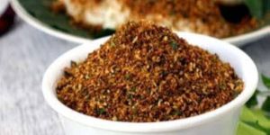 Nalla Karam Podi