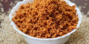 Nuvvula Podi