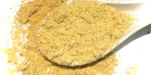 Pappula Podi