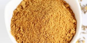 Rasam Masala Powder