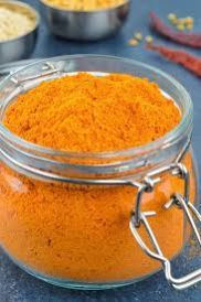 Sambar Masala Powder