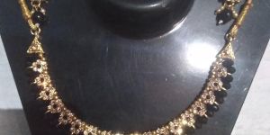 Necklace Sets