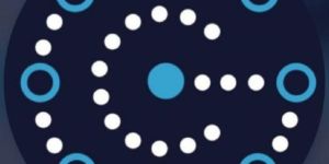 Business Consultancy