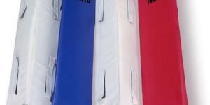 Boxing Ring Corner Pad