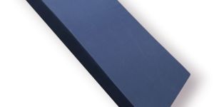 Judo Mat (Training) Canvas 70mm