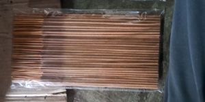 Wood Incense Sticks