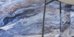 Digital Glazed Vitrified Tiles